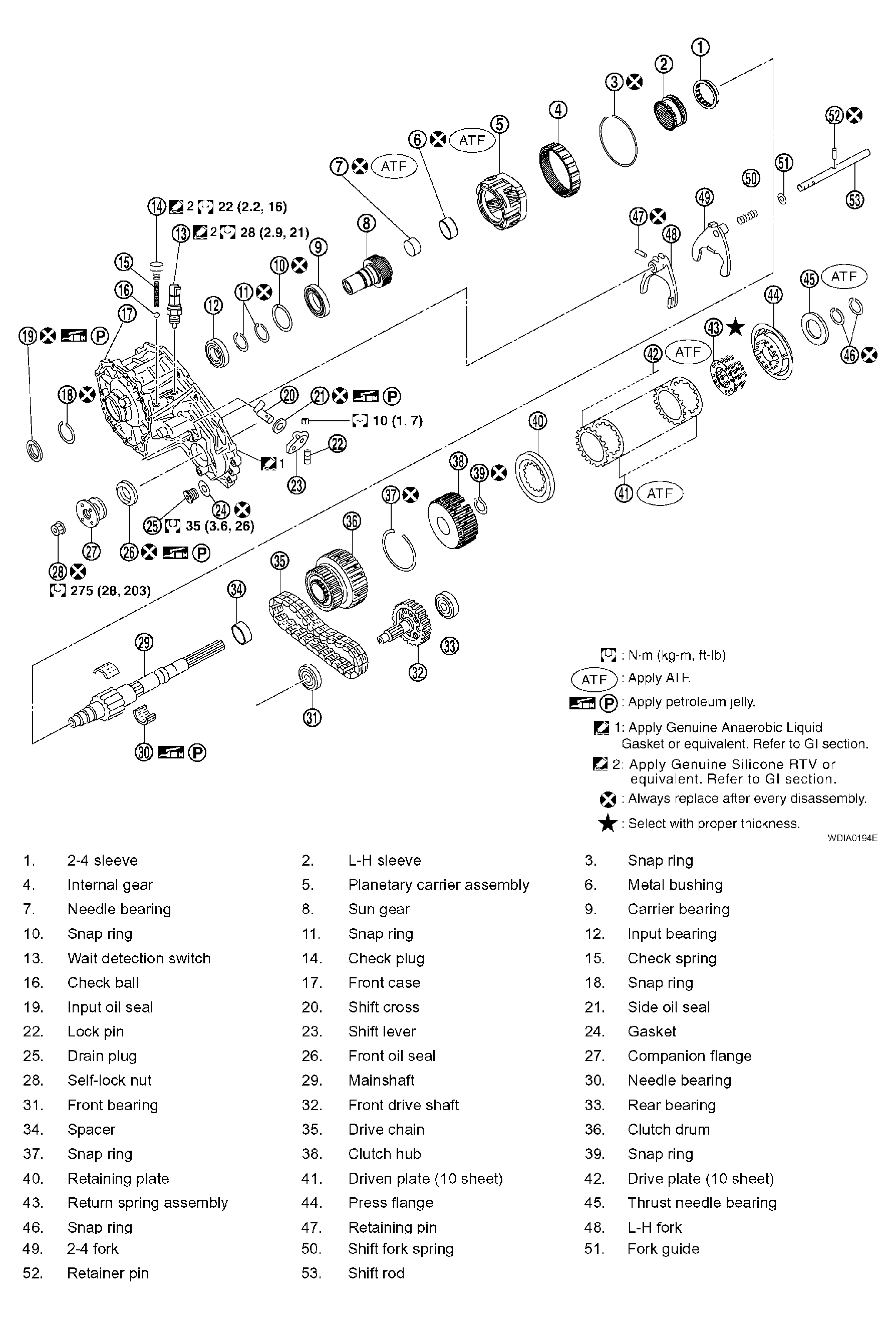 G04134102