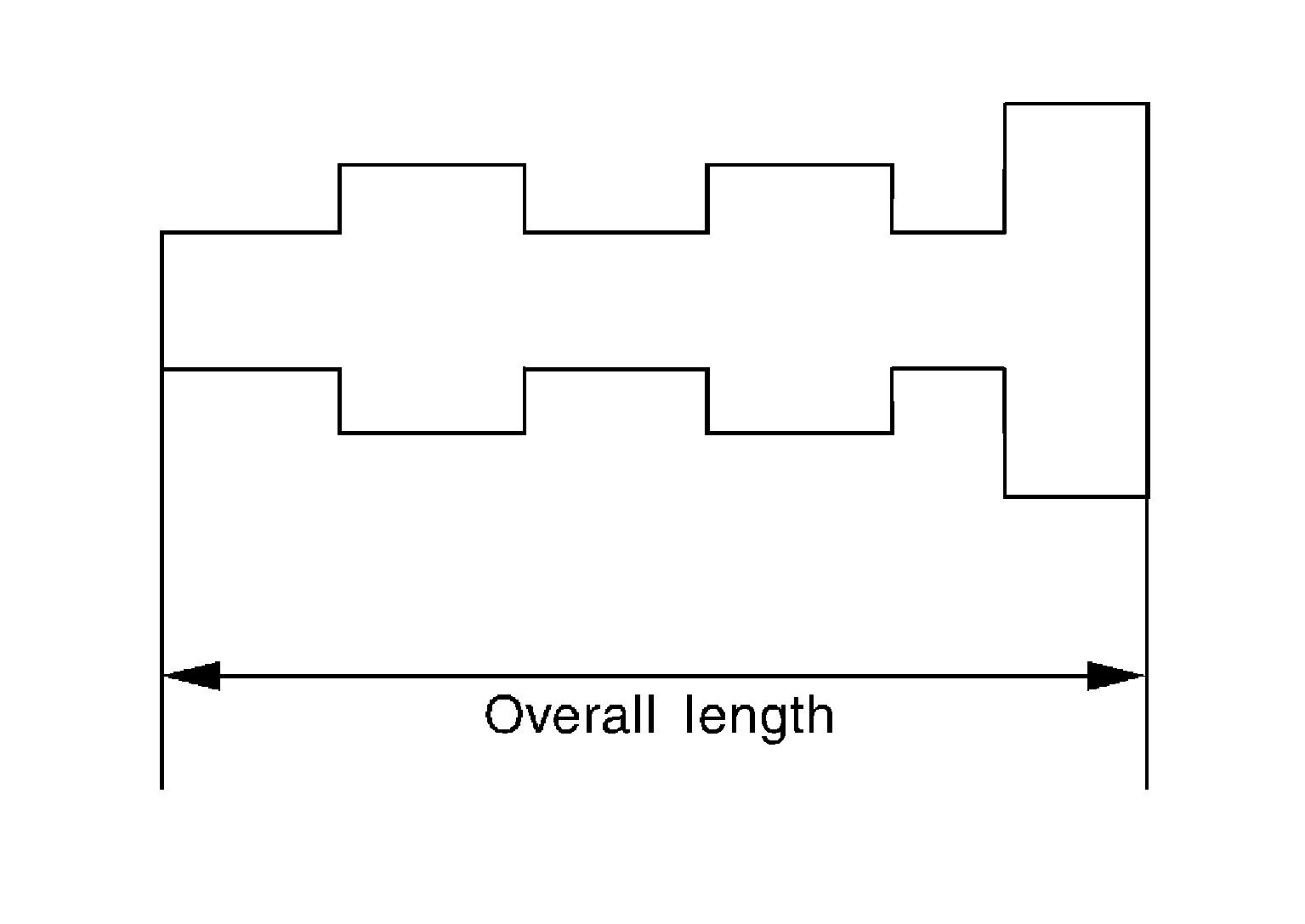 G04134187