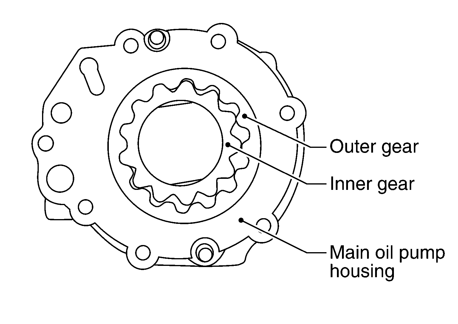 G04134228