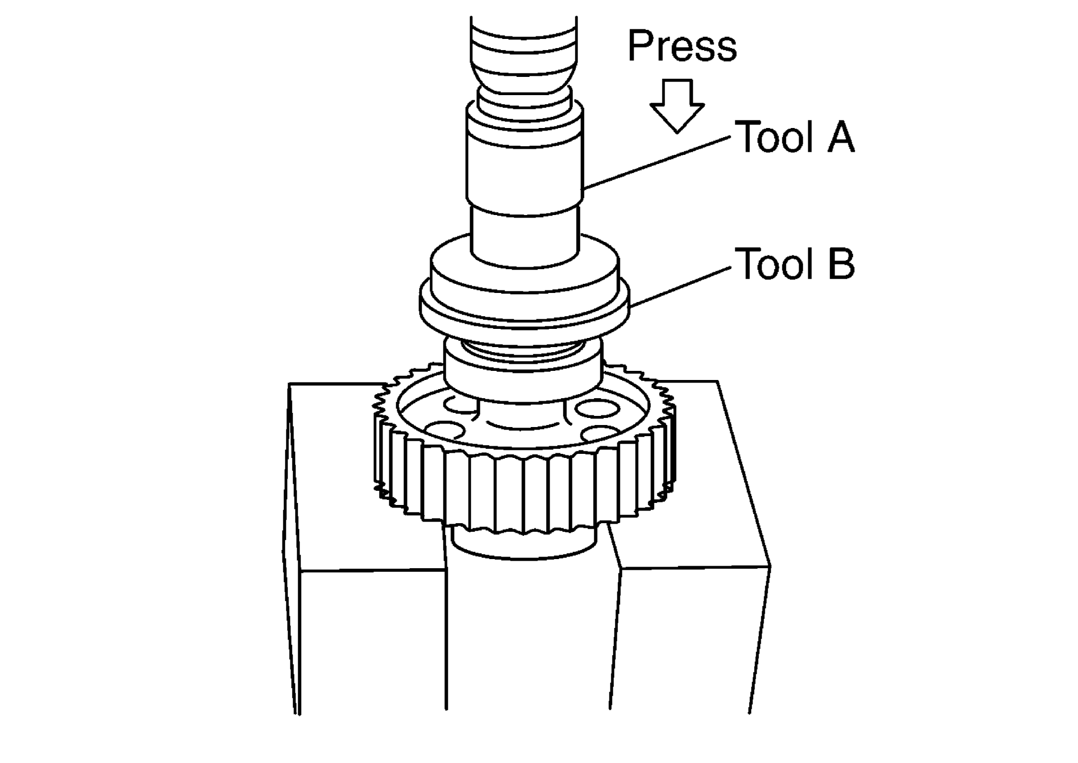 G04134232