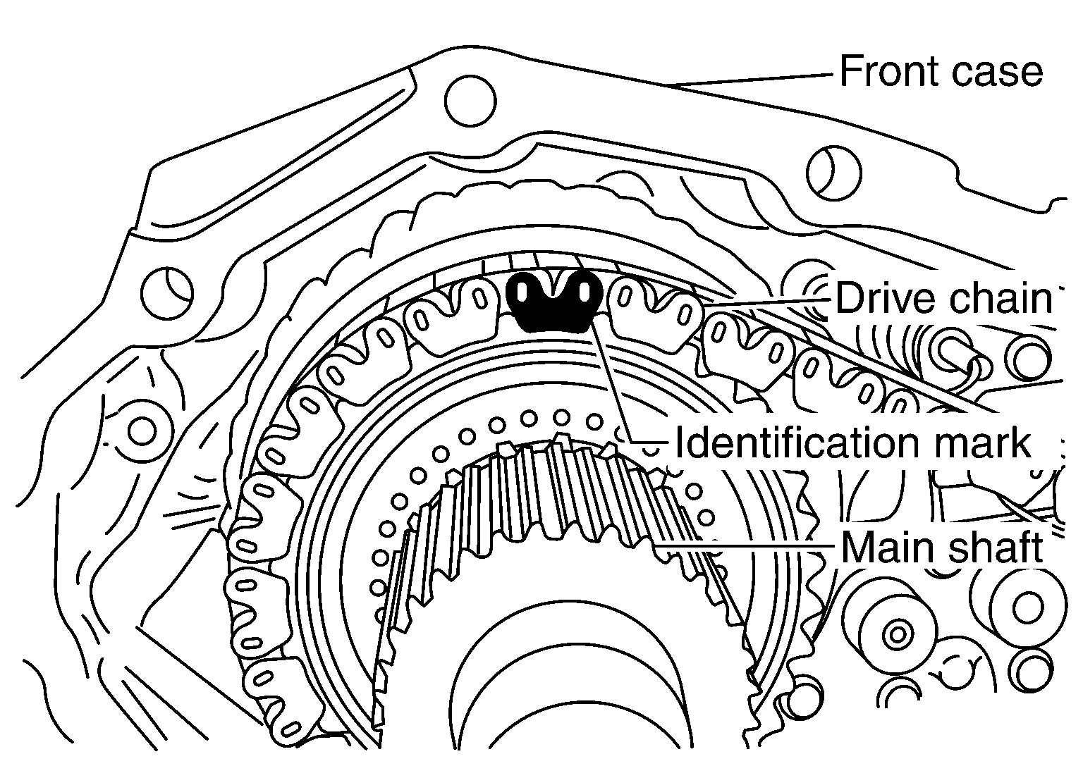 G04134233