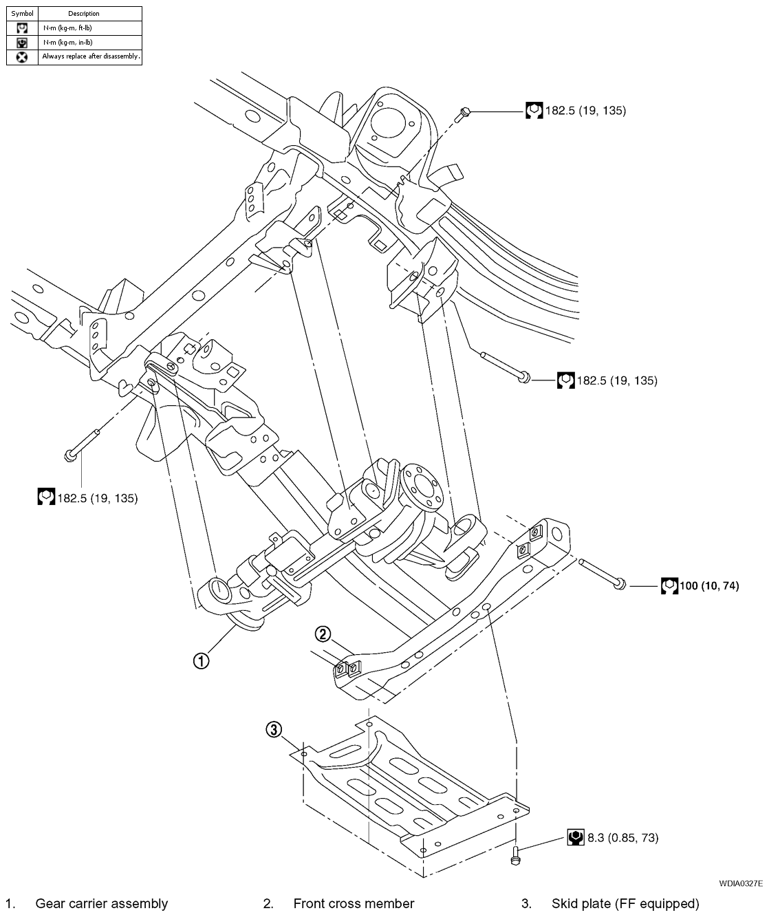 G04134319