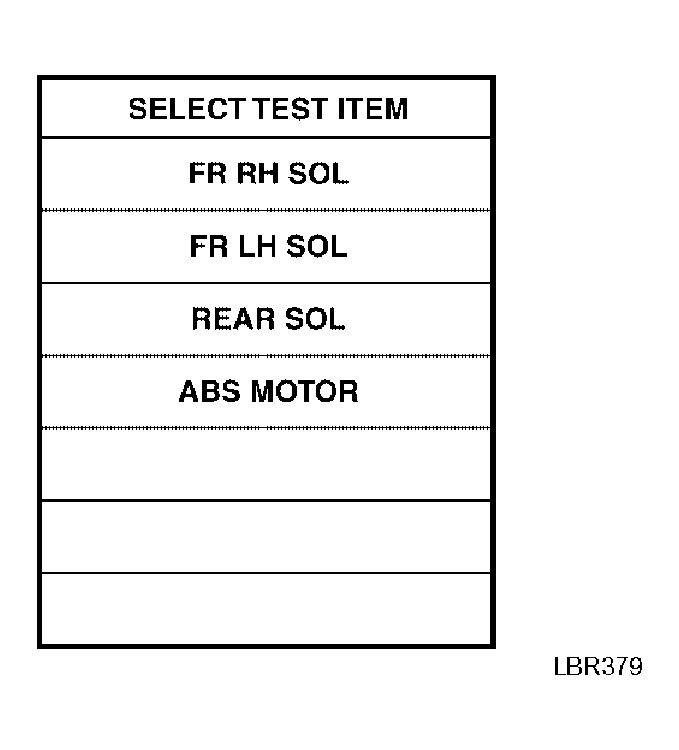G04134760