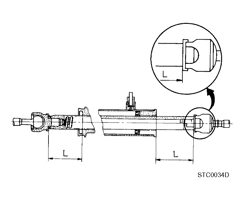 G04134834