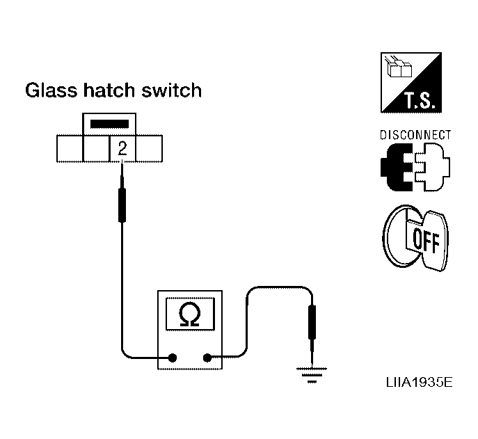 G04134989
