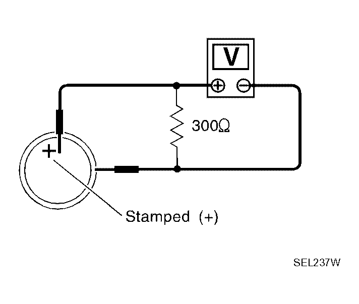 G04135029