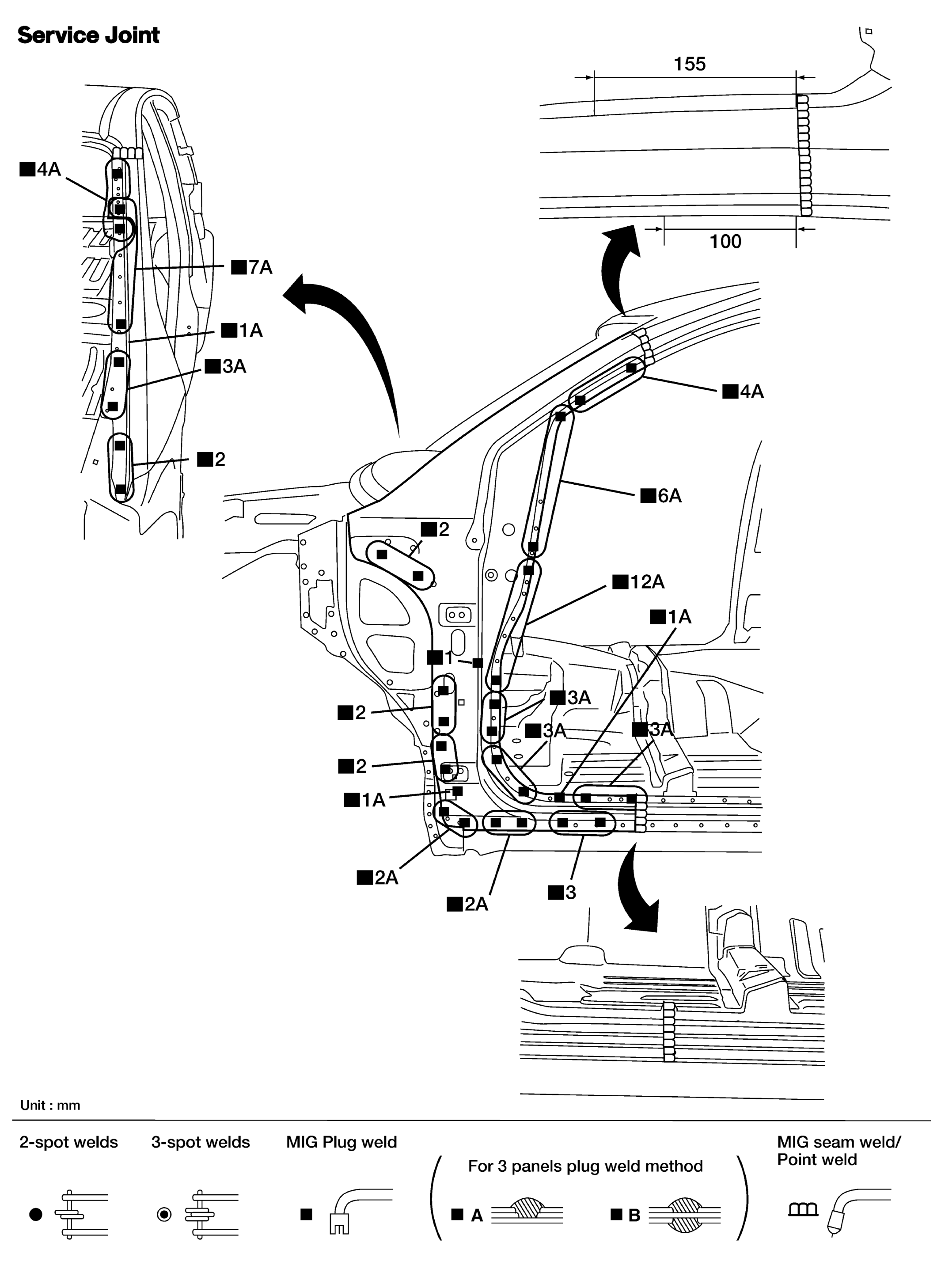 G04135230