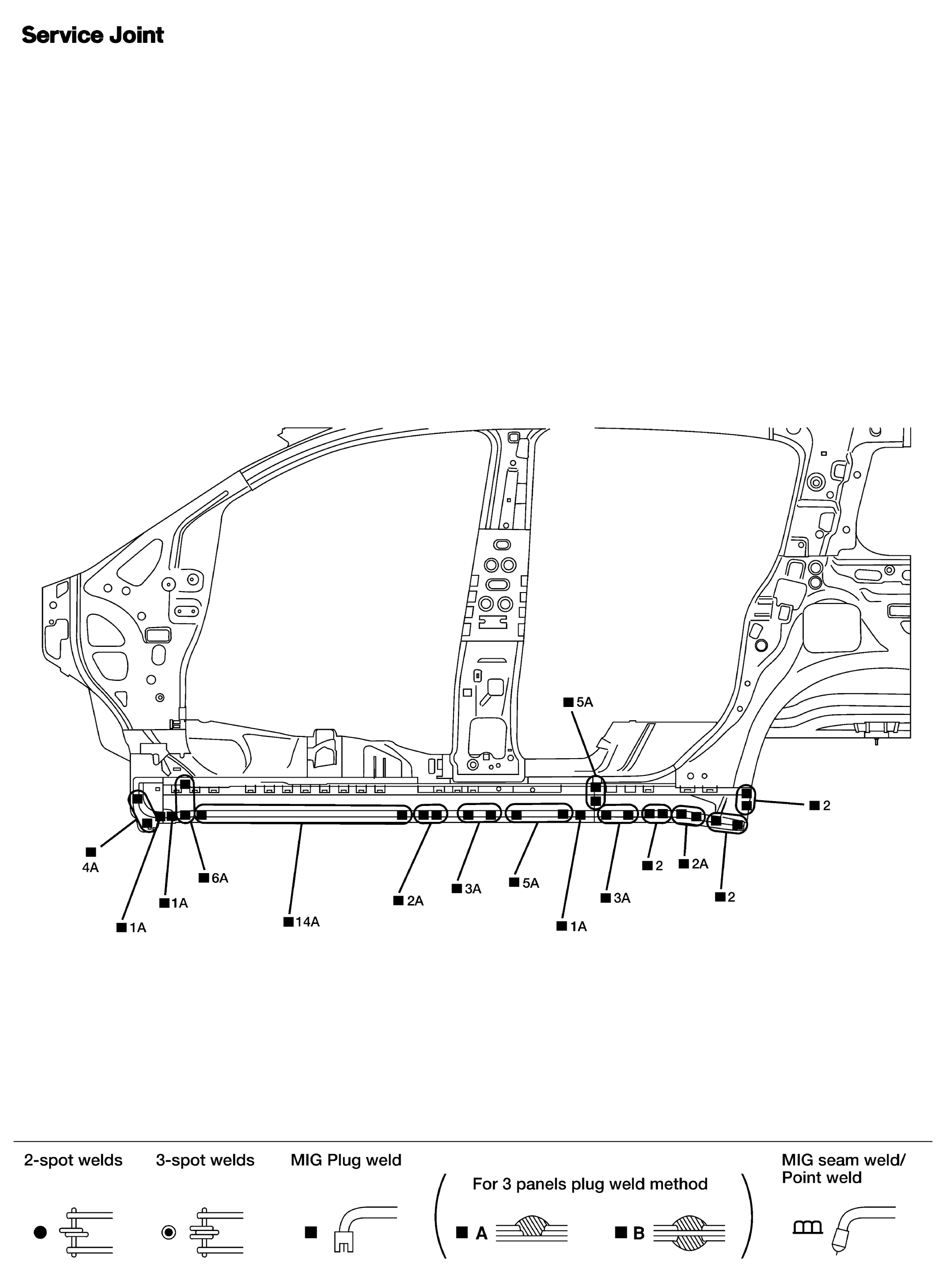 G04135235