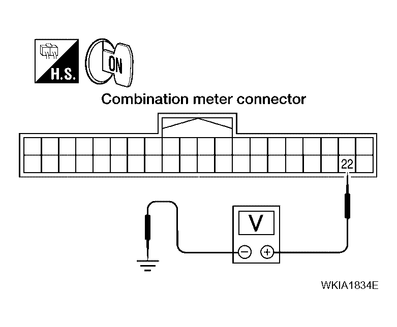 G04136348
