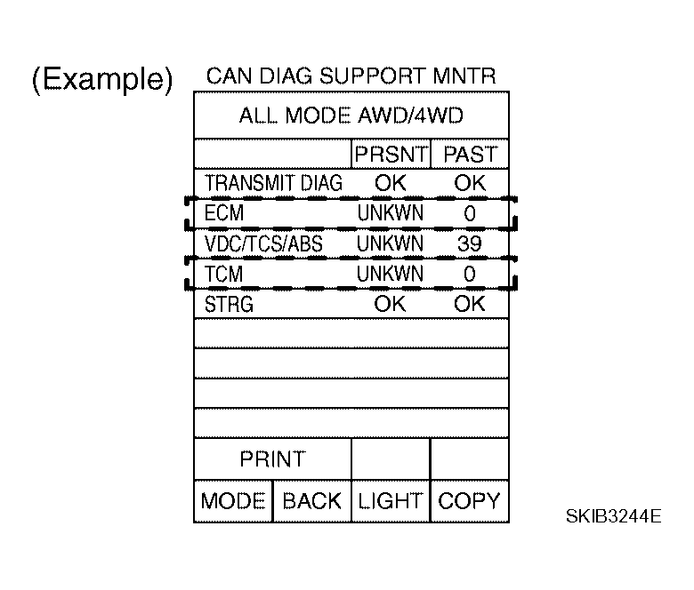 G04136597