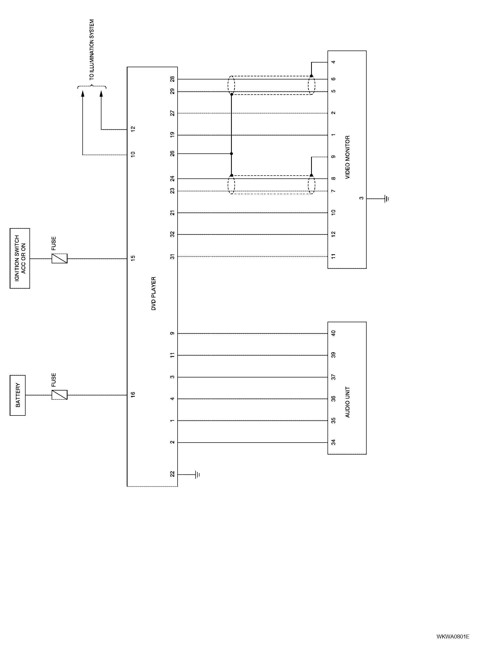 G04136928