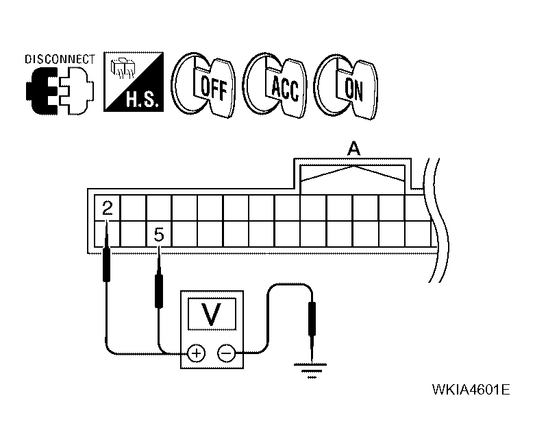 G04137030