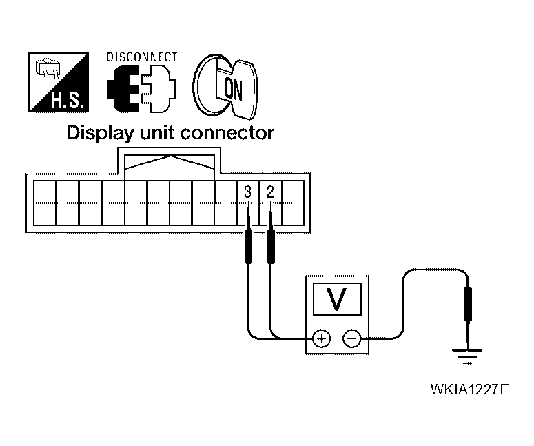 G04137034