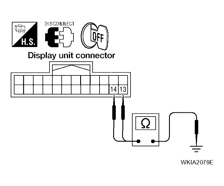 G04137036