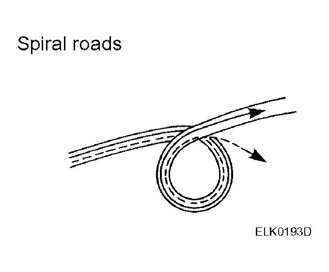 G04137090
