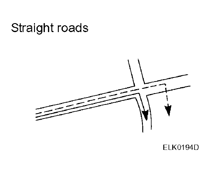 G04137091