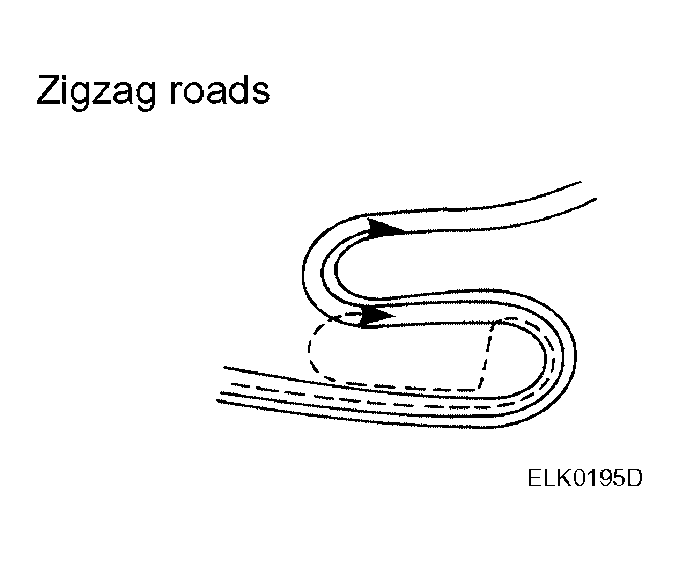 G04137092