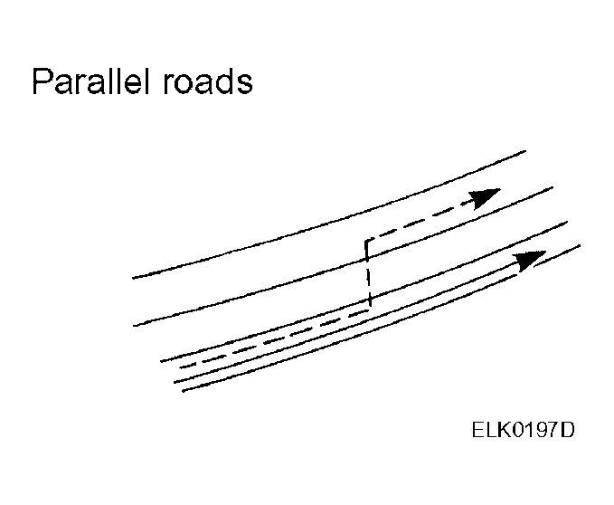 G04137094