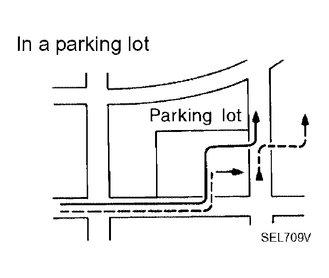 G04137095