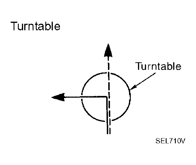 G04137096