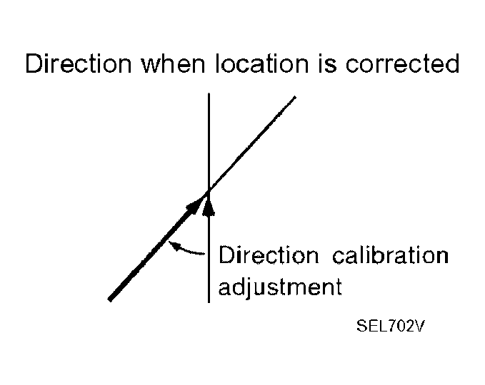 G04137100