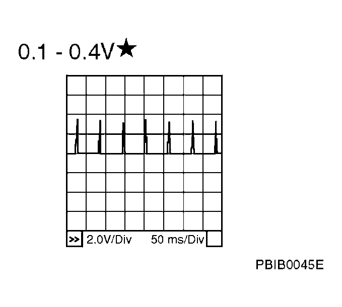 G04138268