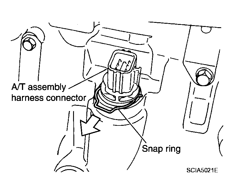 G04139283