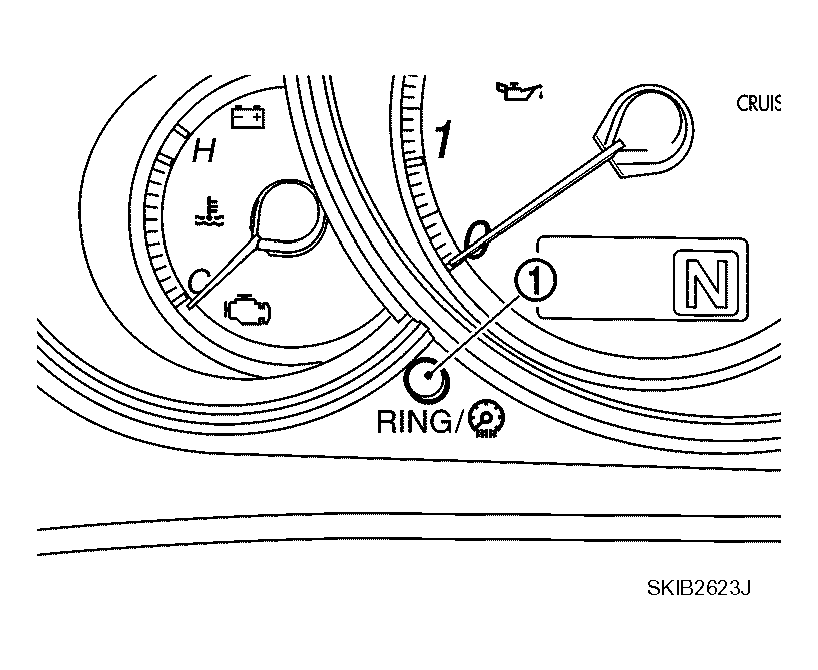 G04140530