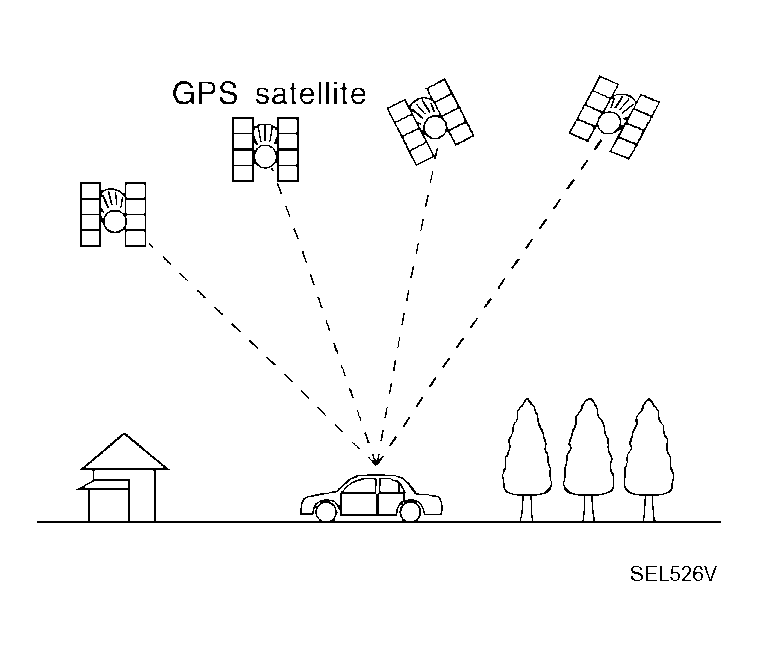 G04142173