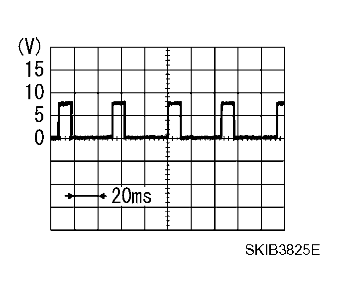 G04142244