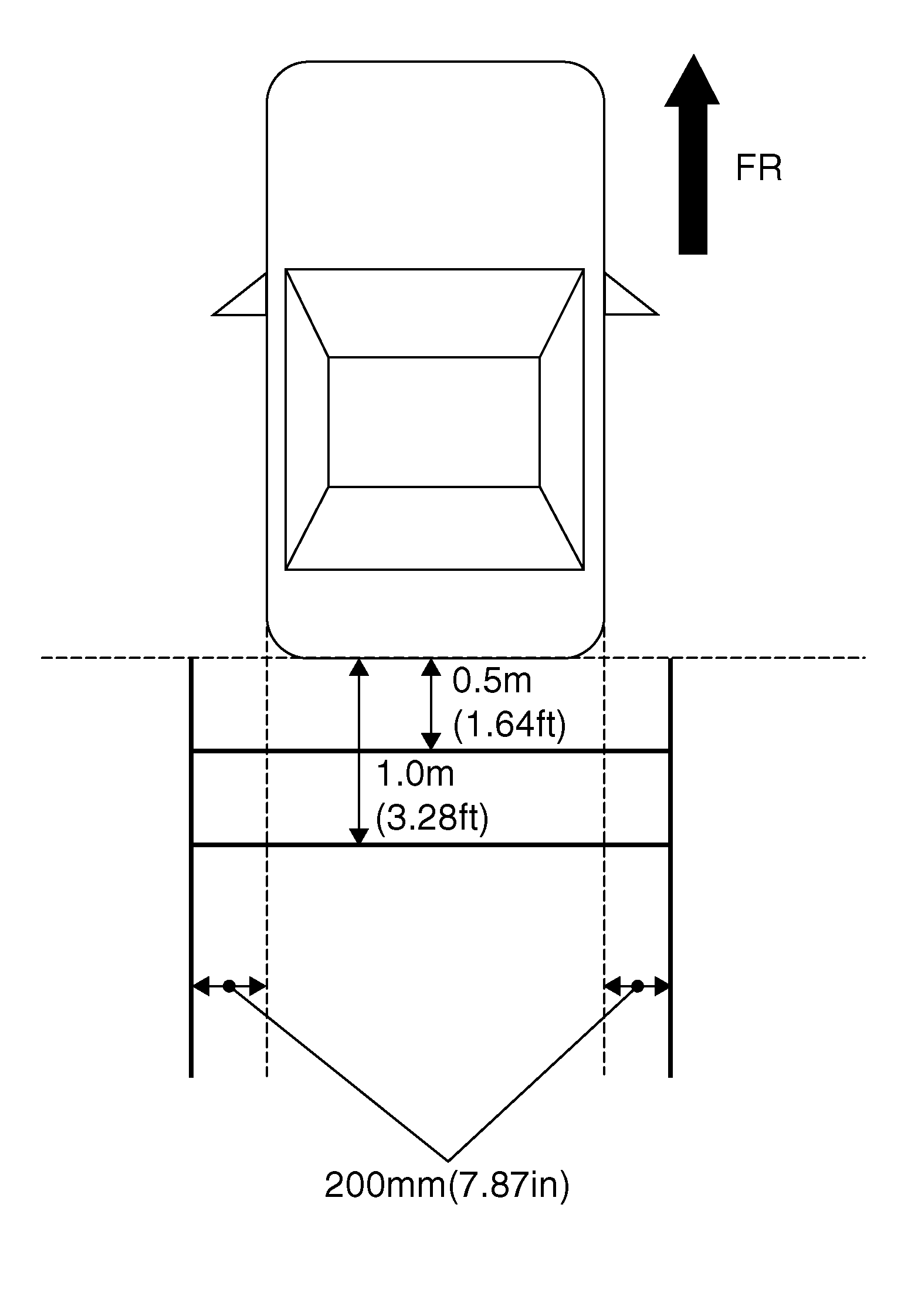 G04142349