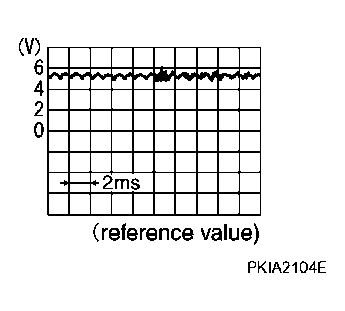 G04142548