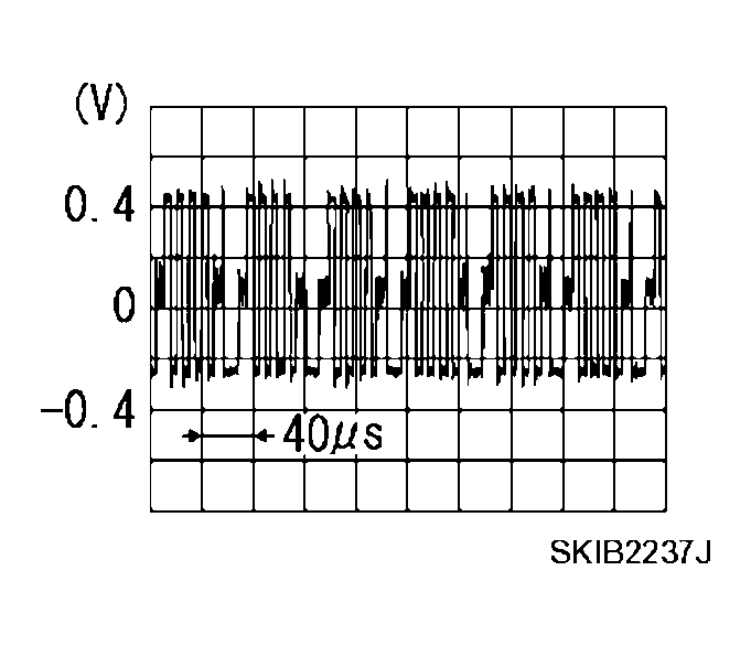 G04142593