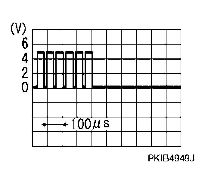 G04142596