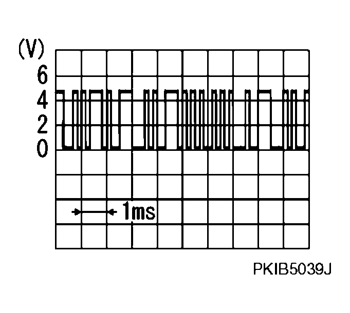 G04142620