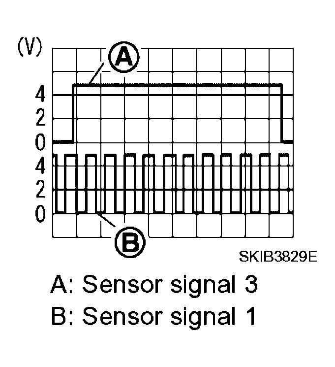 G04142653