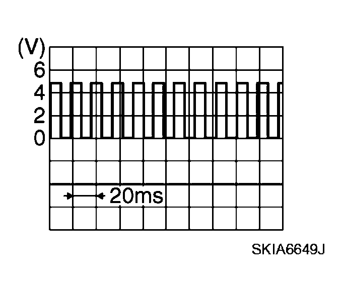 G04142654