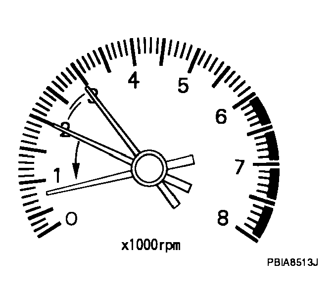 G04143176