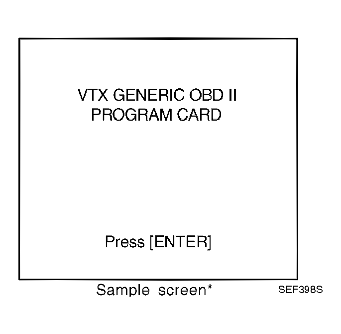 G04143243