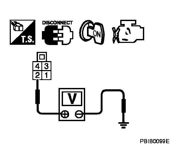 G04143761