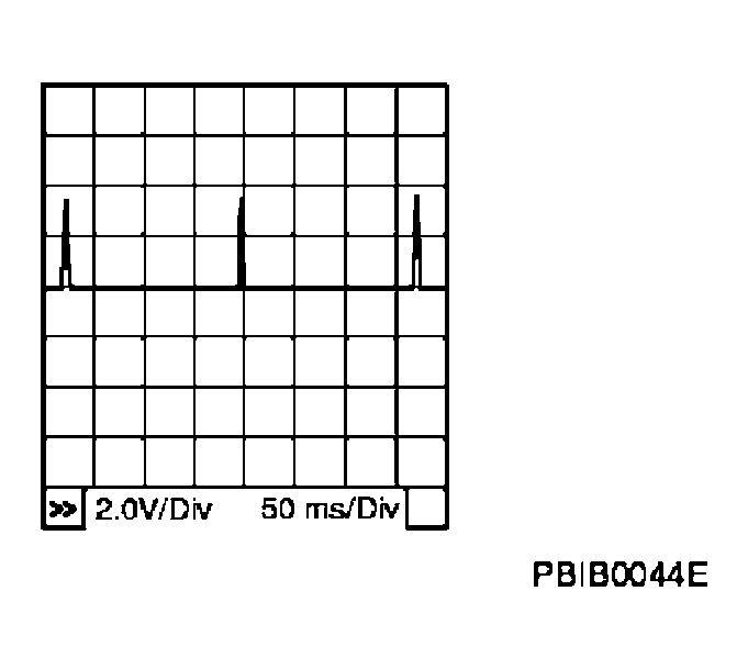 G04143957