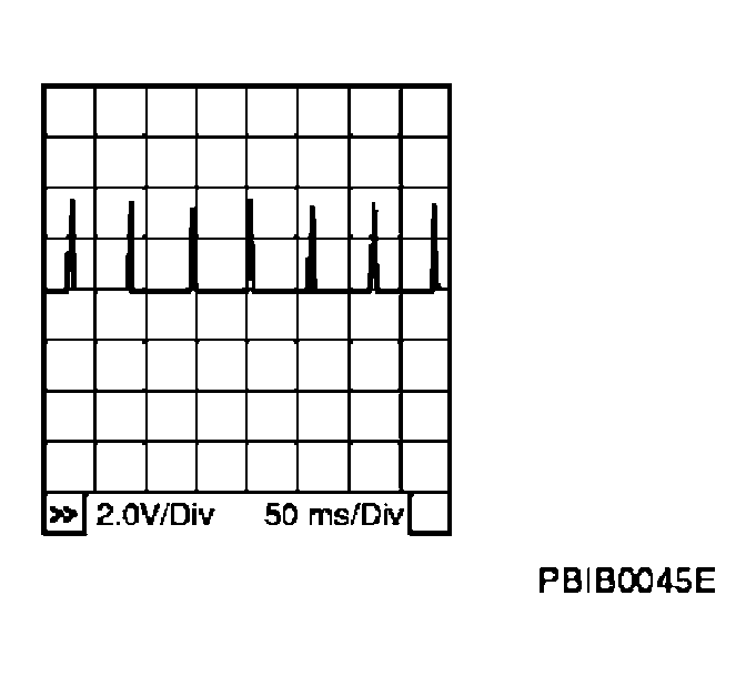 G04143958