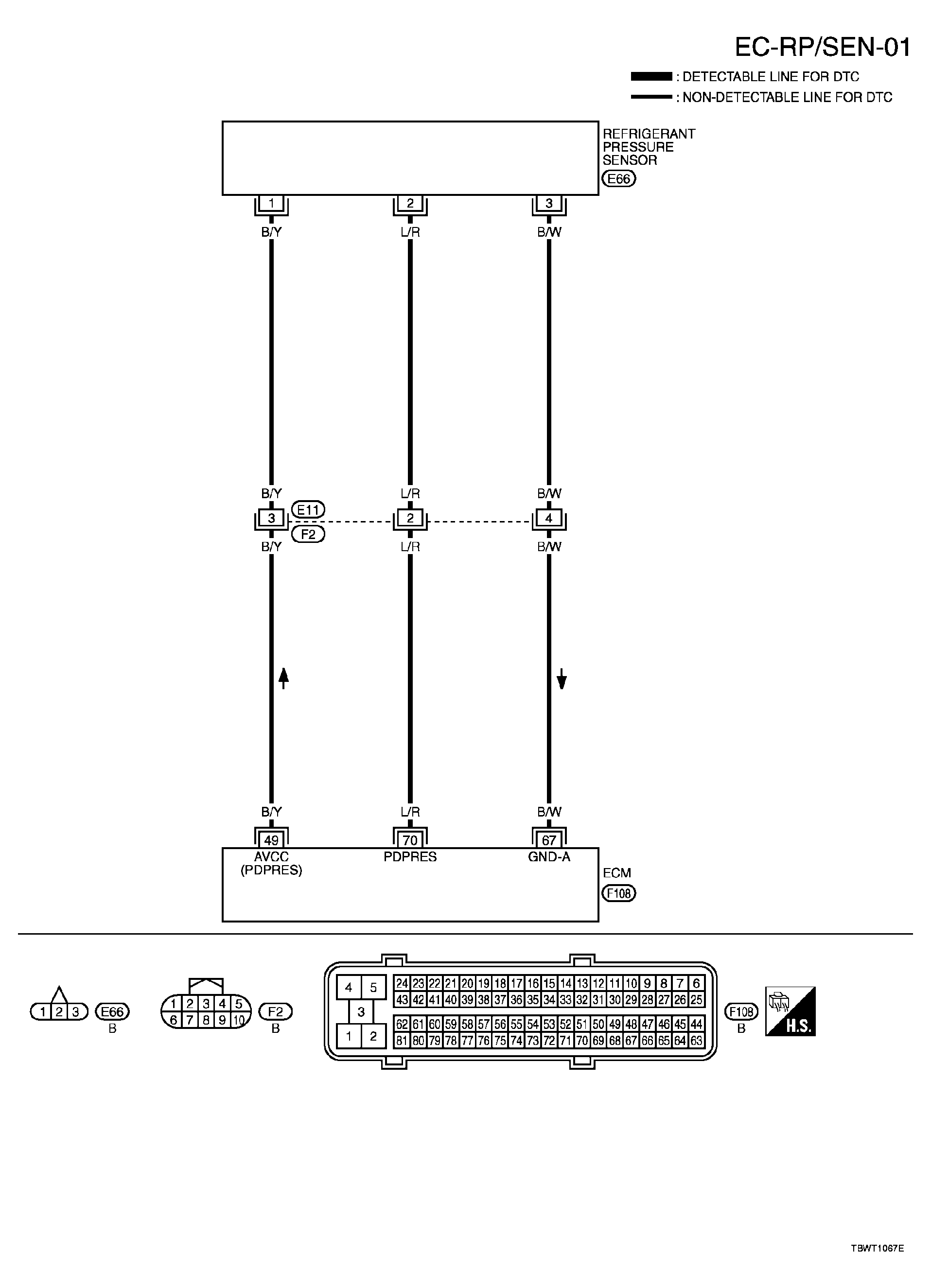 G04143997