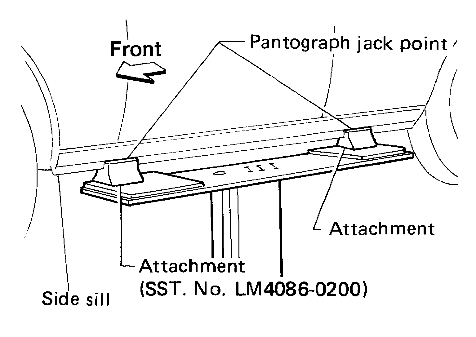 G04144105