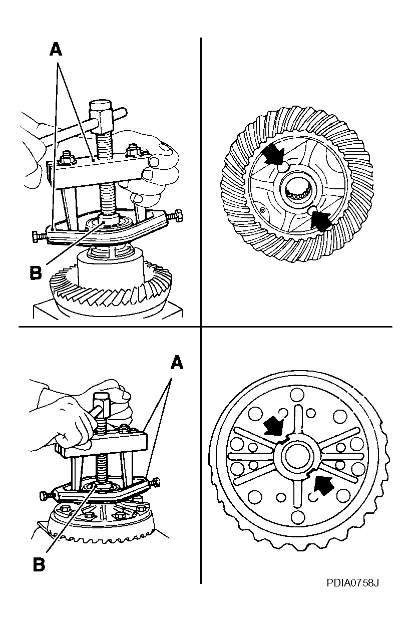 G04144415