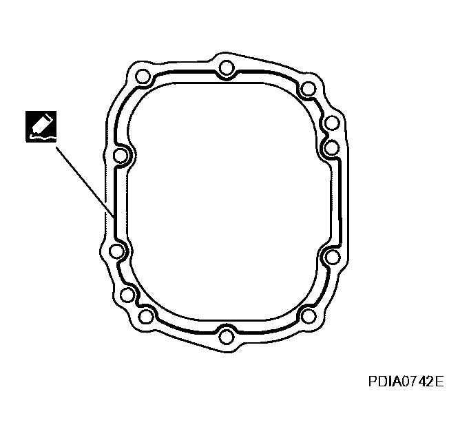 G04144461