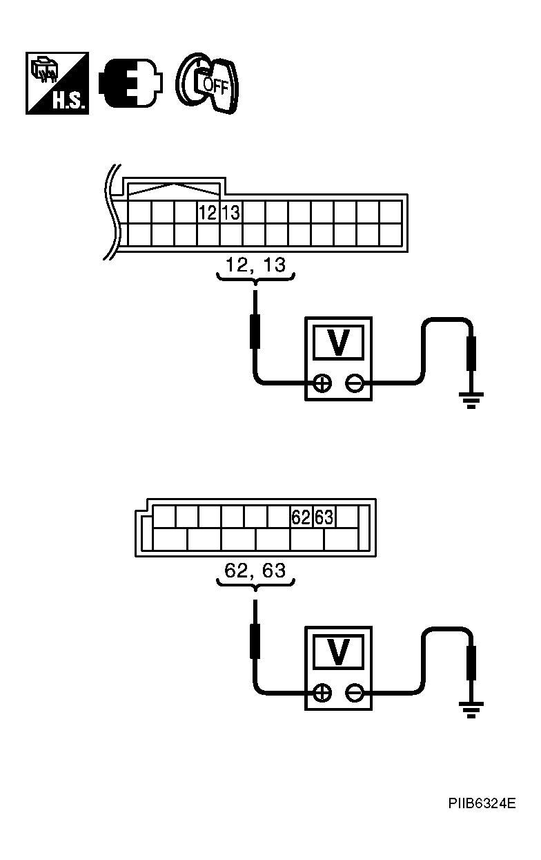 G04145206