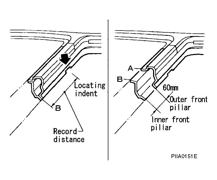 G04145534