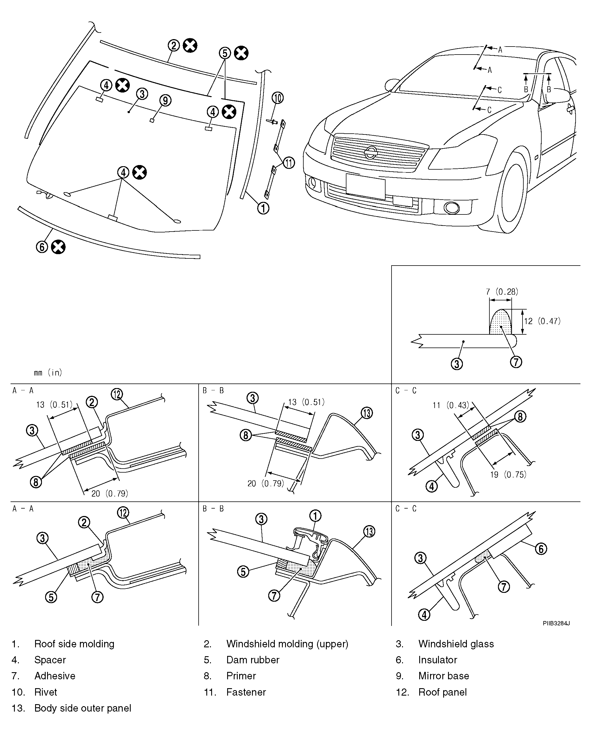 G04145564