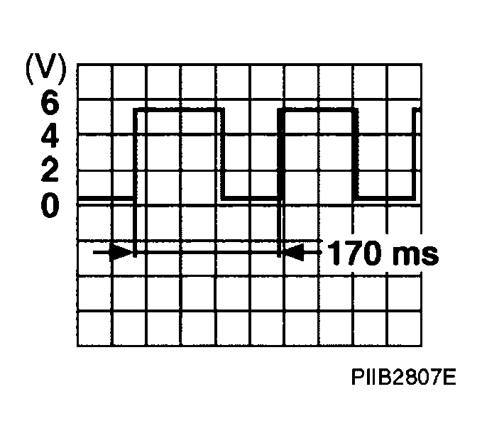 G04145955